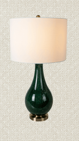Dixmoor Table Lamp