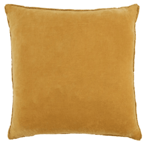 Prairie Sand Pillow