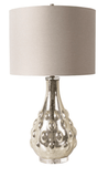Michigamme Table Lamp