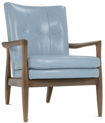 Harold Chair